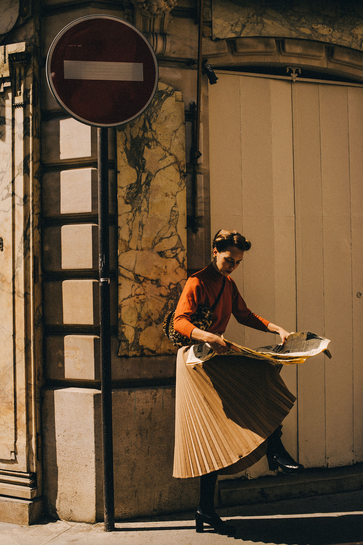 37.2 Paris Antoine Henault