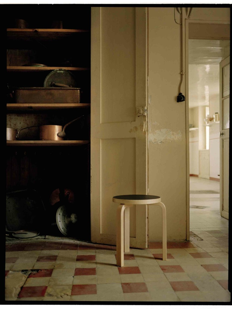 37.2 Paris - 856f41d_2018041445.0.2121295536design025_web.jpg