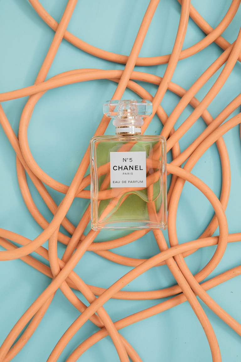 37.2 Paris - 1V0A6310.jpg