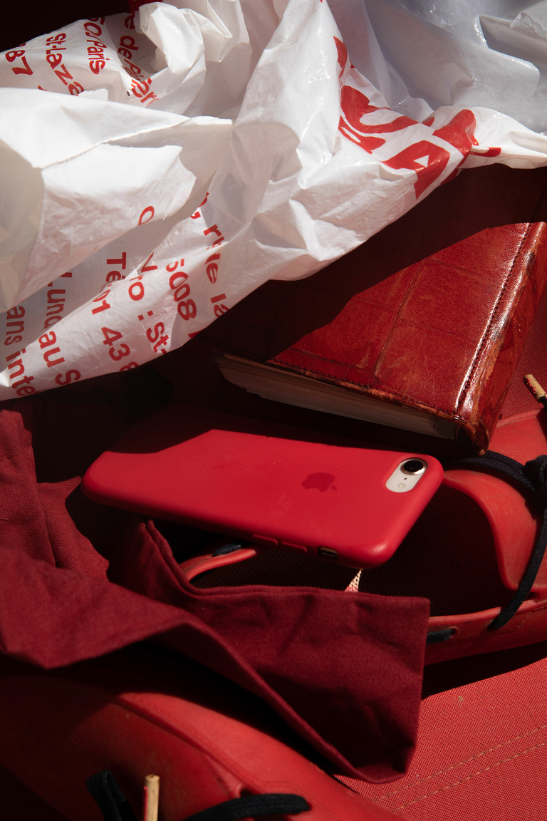 37.2 Paris - 1V0A6498.jpg