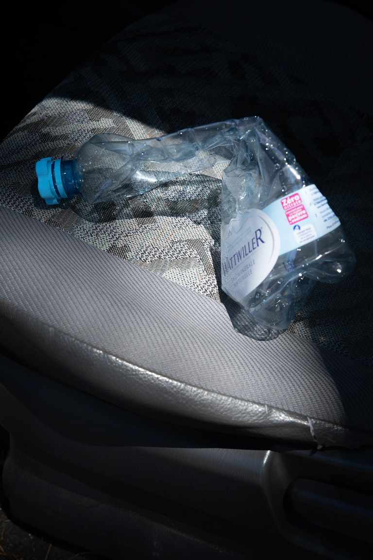 37.2 Paris - 1V0A6623.jpg