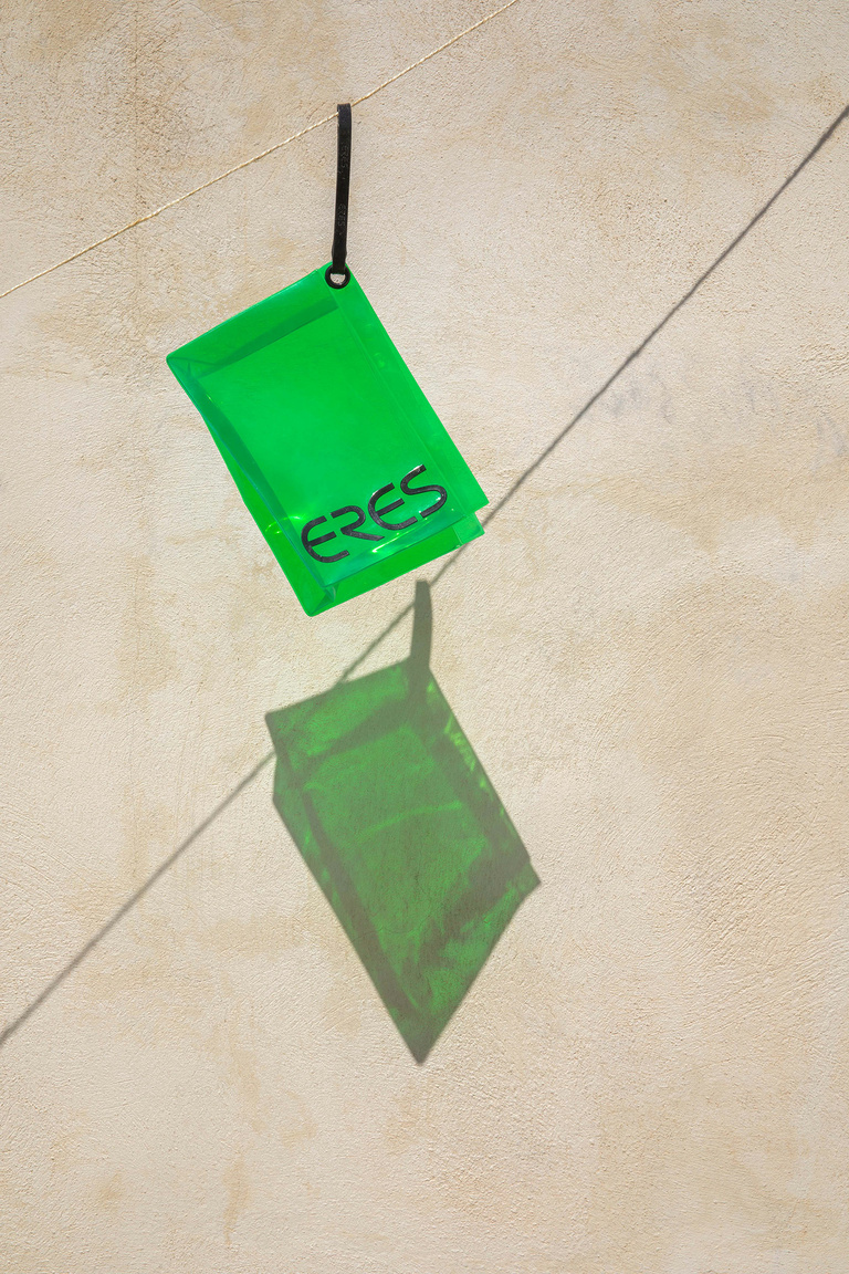 37.2 Paris - 1V0A6558.jpg