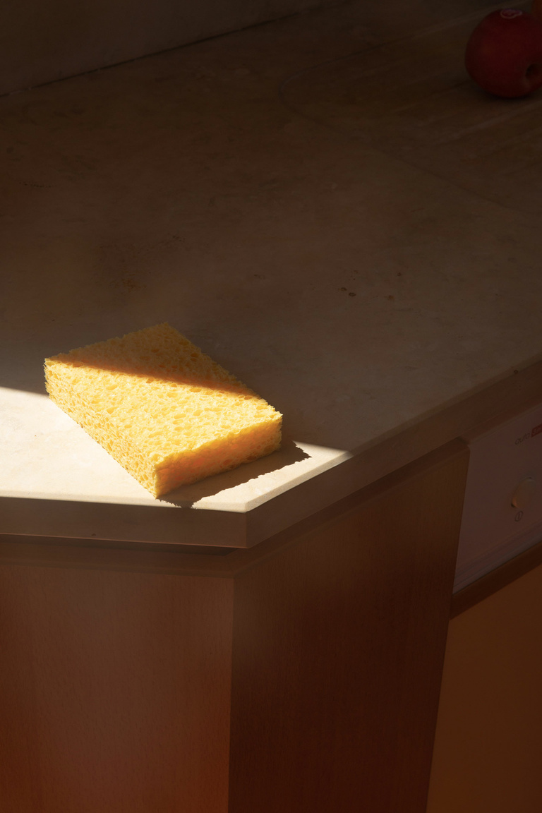 37.2 Paris - 1V0A6795.jpg