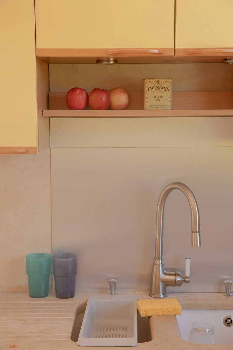 37.2 Paris - 1V0A6780.jpg