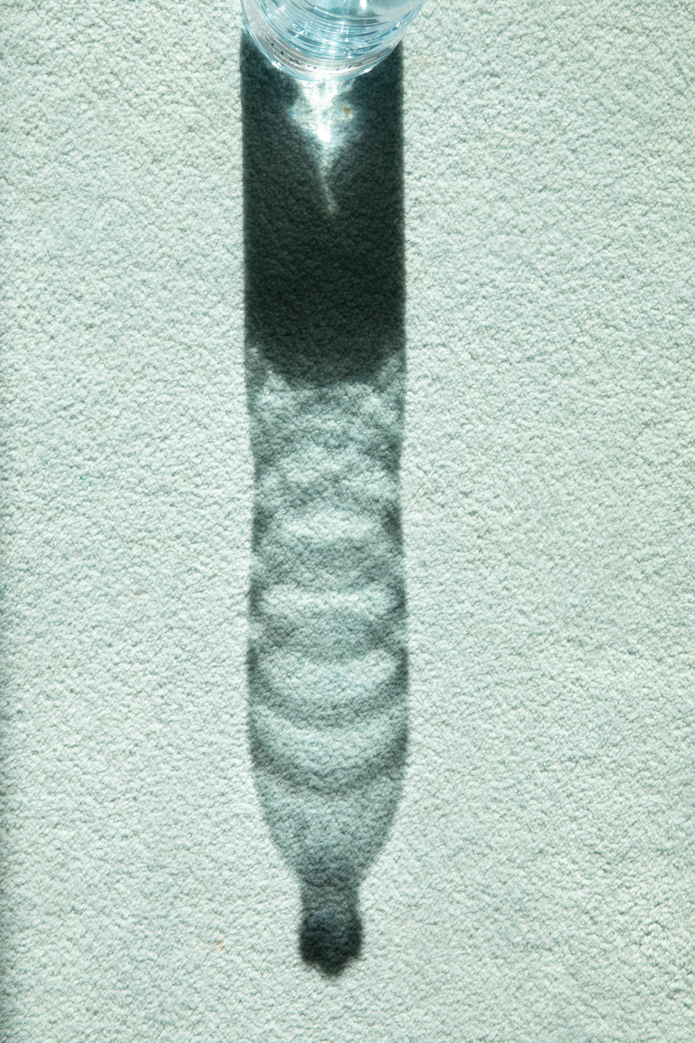 37.2 Paris - 1V0A7020.jpg