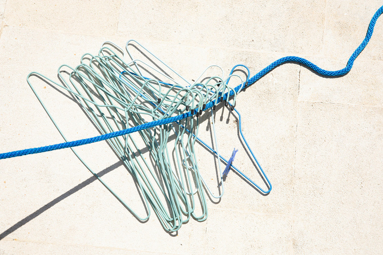 37.2 Paris - 1V0A7132.jpg