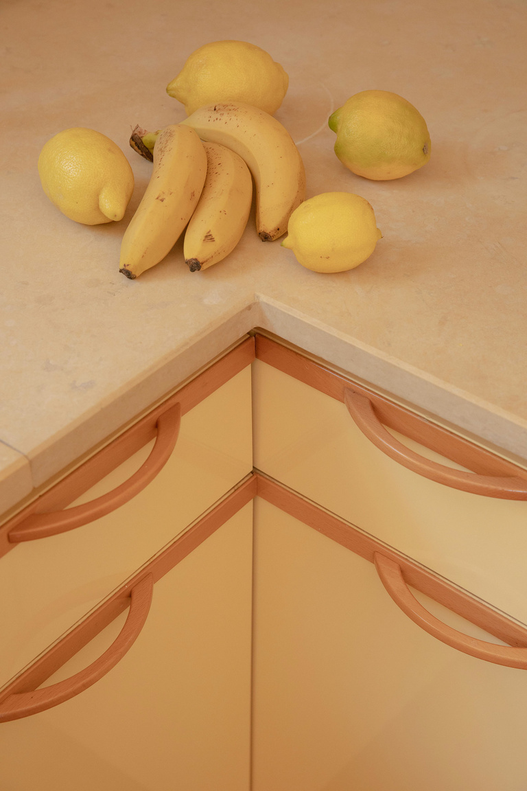 37.2 Paris - 1V0A7283.jpg