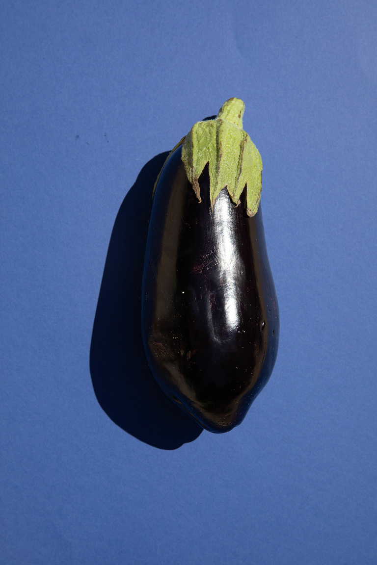 37.2 Paris - 1V0A7413.jpg