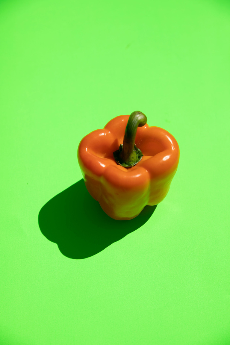 37.2 Paris - 1V0A7419.jpg