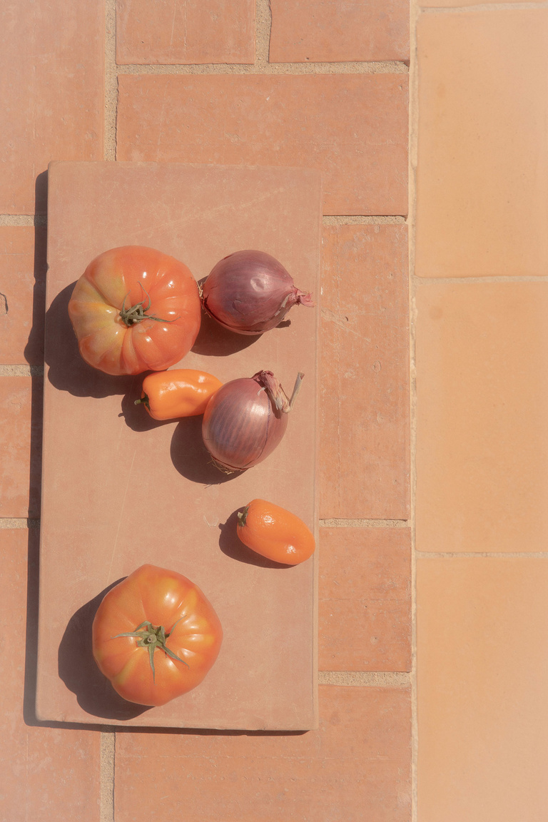 37.2 Paris - 1V0A7439.jpg