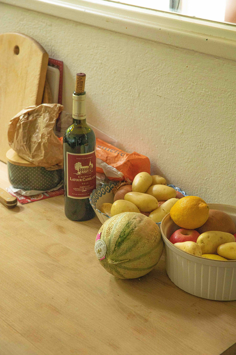 37.2 Paris - 08062021-1V0A6016.jpg