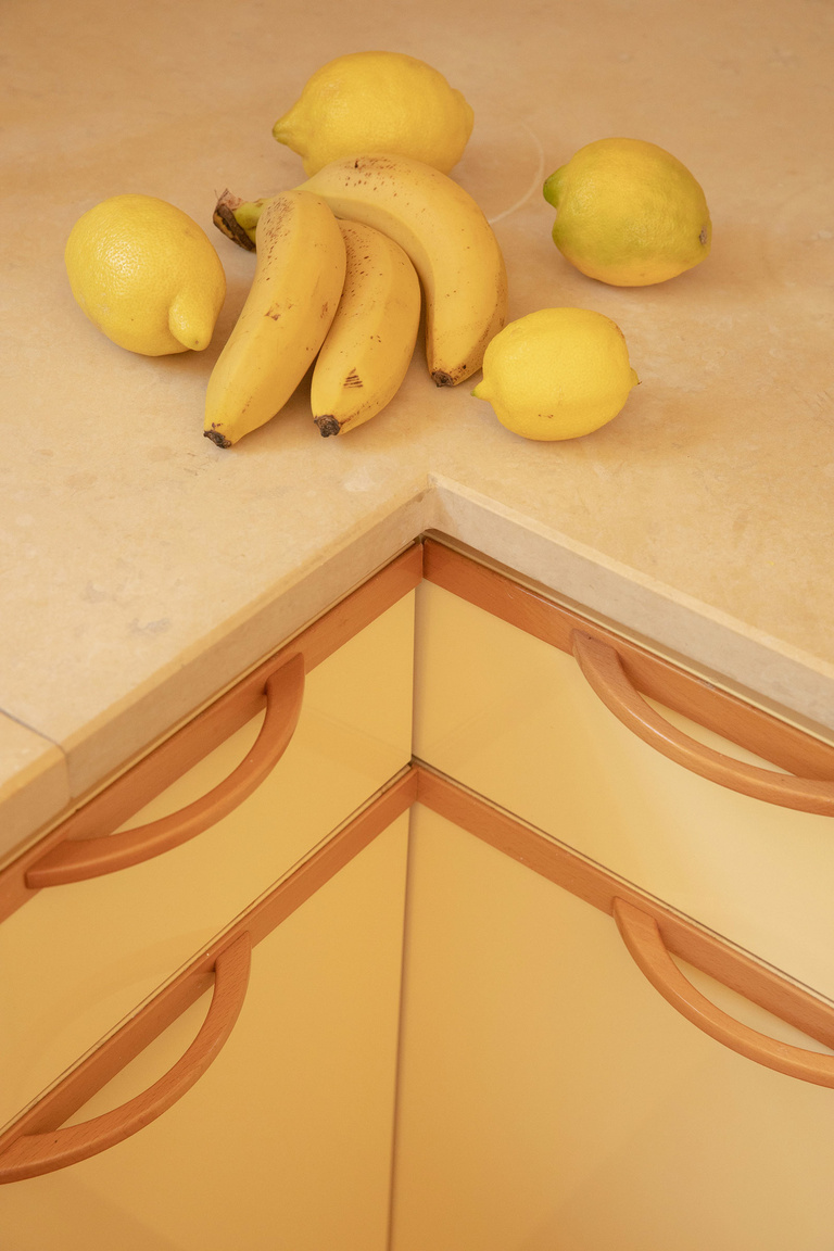 37.2 Paris - 22062021-1V0A7285.jpg