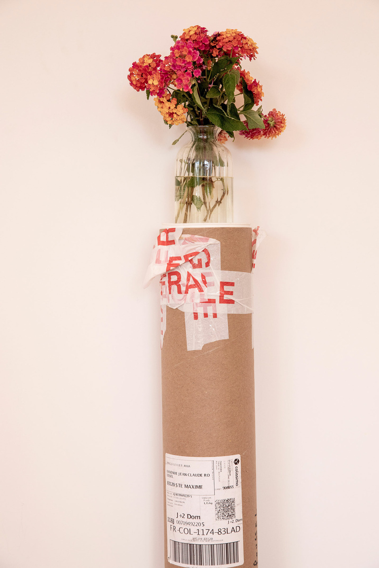 37.2 Paris - 23062021-1V0A7529.jpg