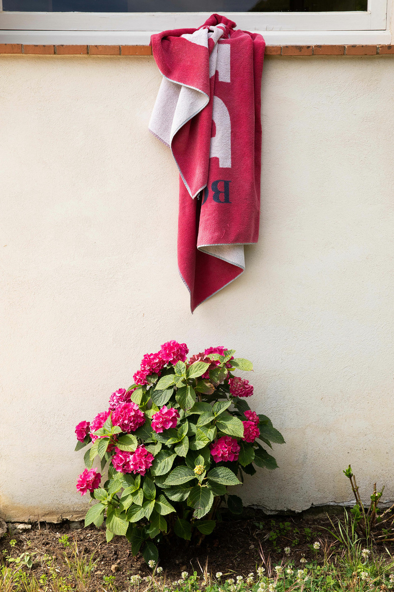 37.2 Paris - 23062021-1V0A7507.jpg