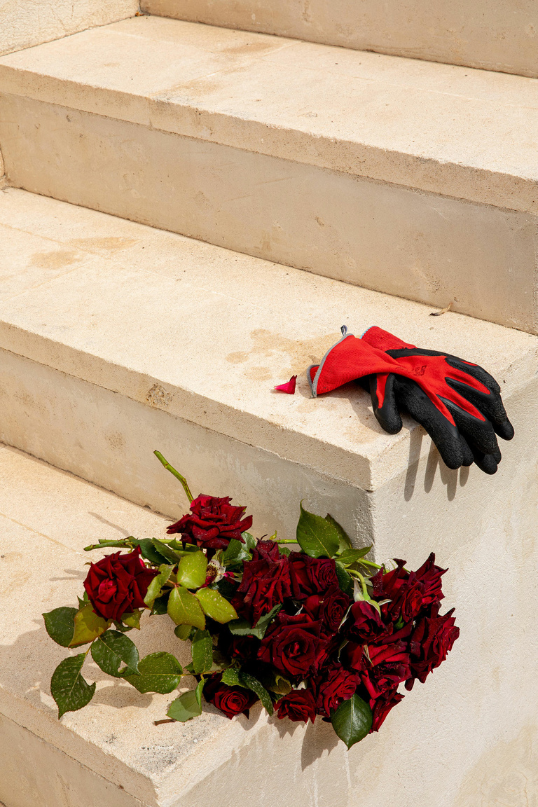 37.2 Paris - 23062021-1V0A7504.jpg