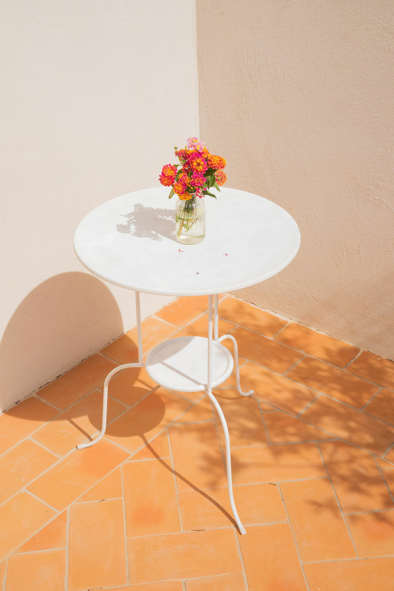 37.2 Paris - 23062021-1V0A7552.jpg