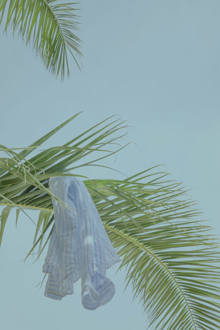 37.2 Paris - 23062021-1V0A7573.jpg