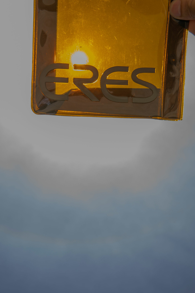 37.2 Paris - 23062021-1V0A7589.jpg