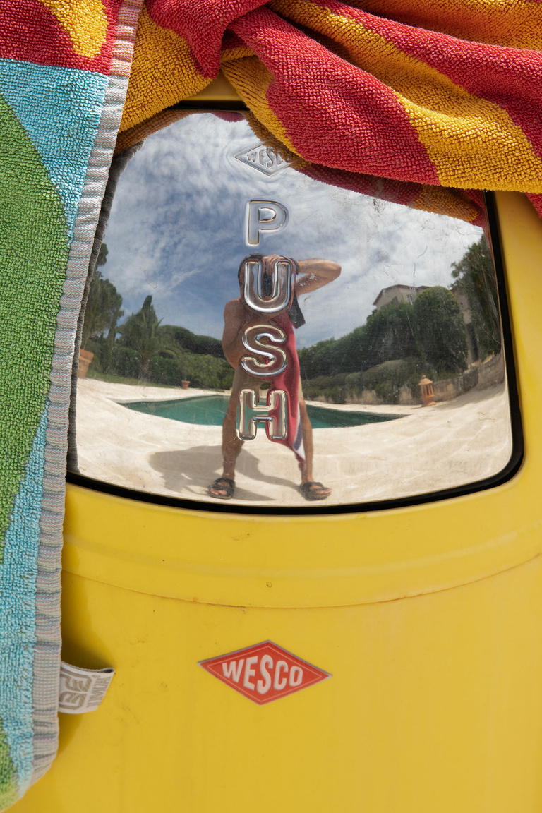 37.2 Paris - 23062021-1V0A7823.jpg