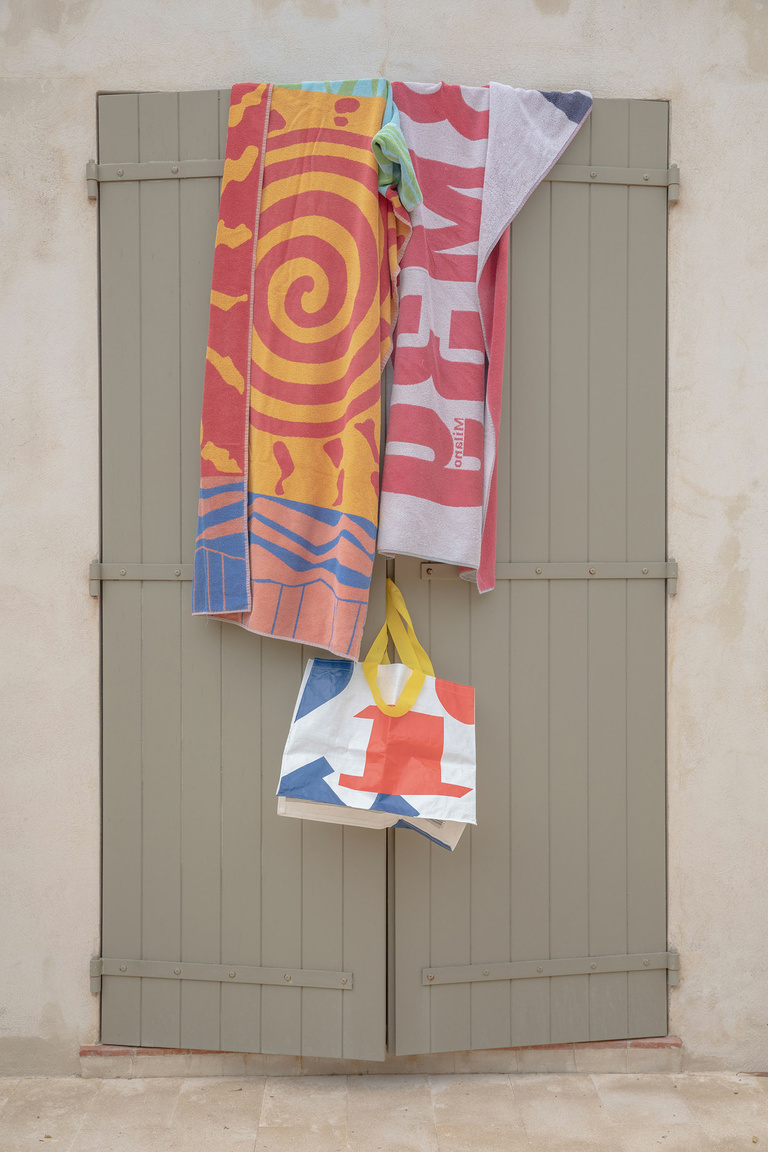 37.2 Paris - 23062021-1V0A7832.jpg