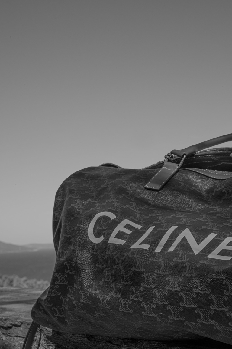 37.2 Paris - 24062021-1V0A8053.jpg