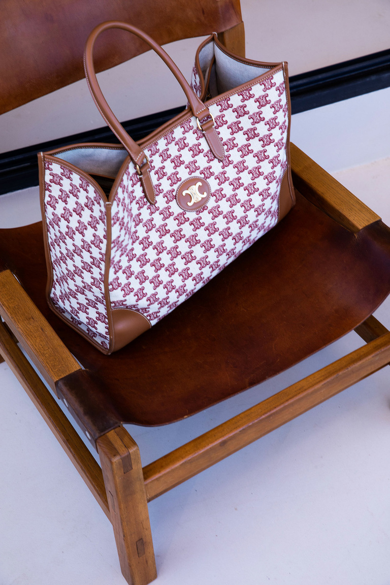 37.2 Paris - 24062021-1V0A7973.jpg