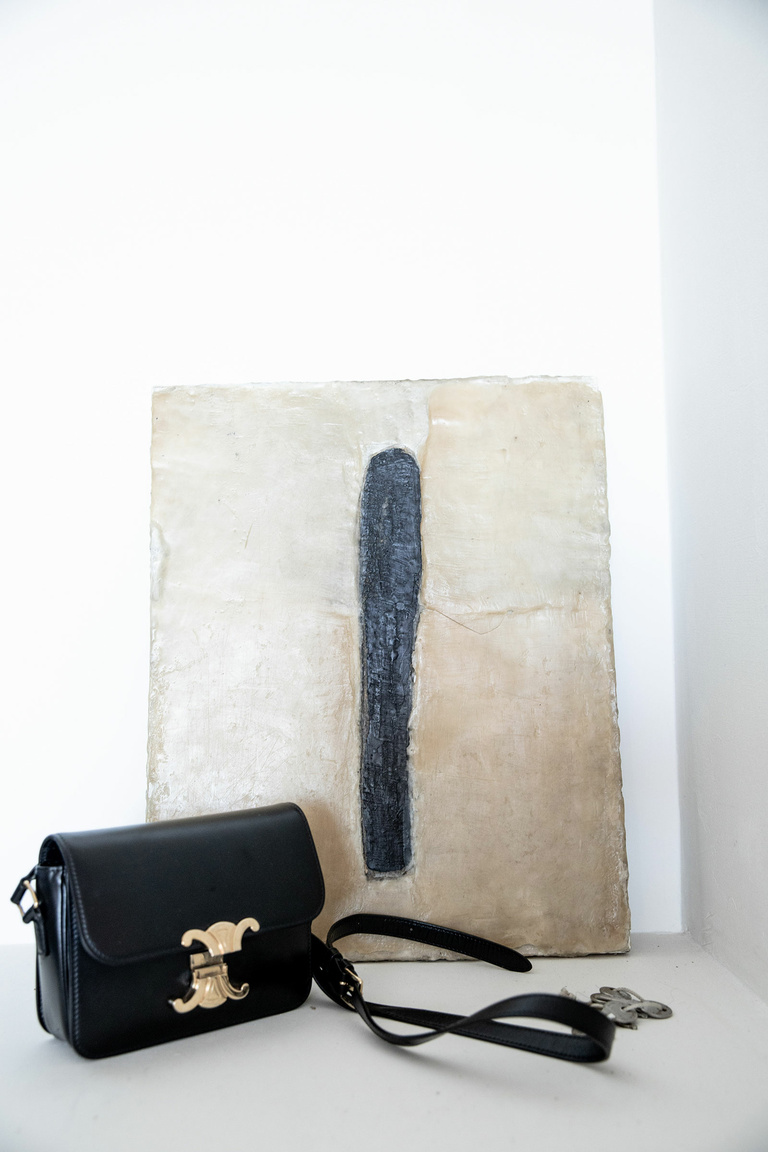 37.2 Paris - 24062021-1V0A7971.jpg