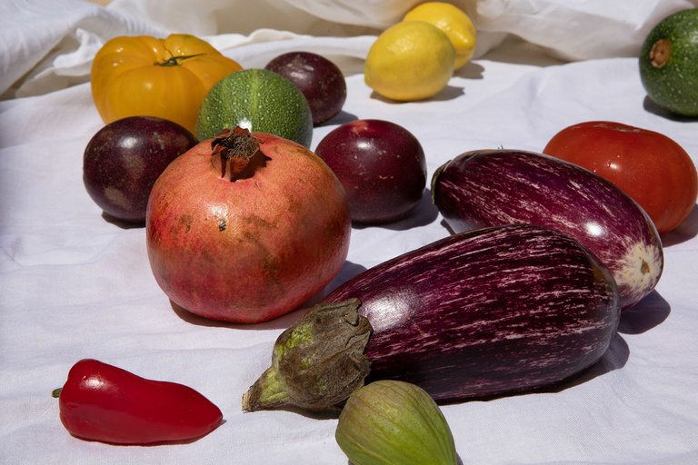 37.2 Paris - 25062021-1V0A8471.jpg