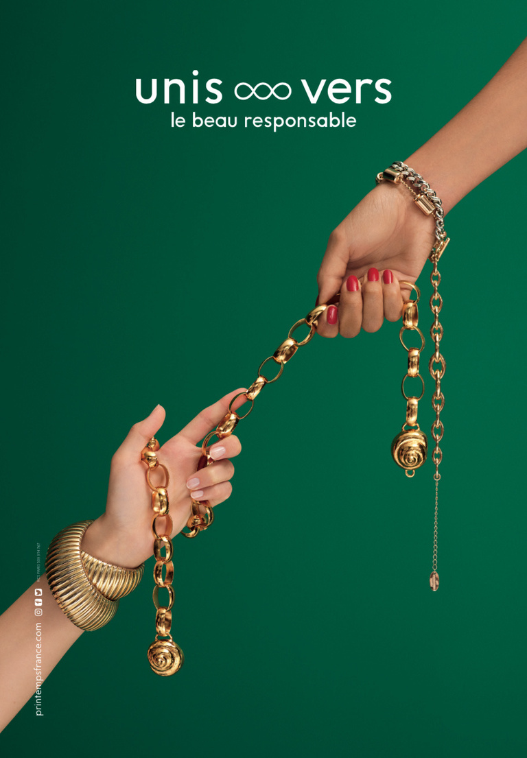 37.2 Paris - PRINTEMPS_17.jpg