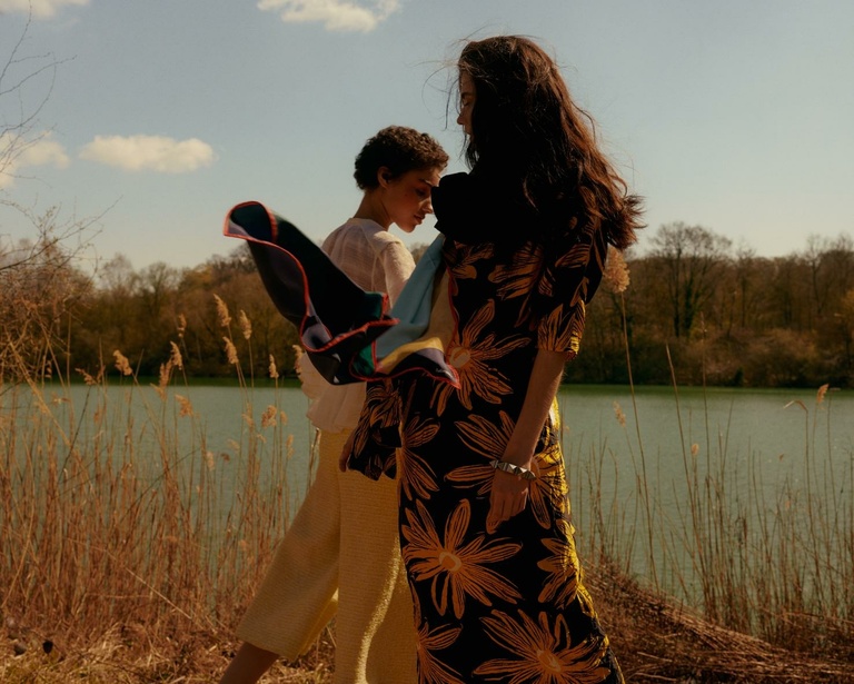 37.2 Paris - DSC_3327.jpg