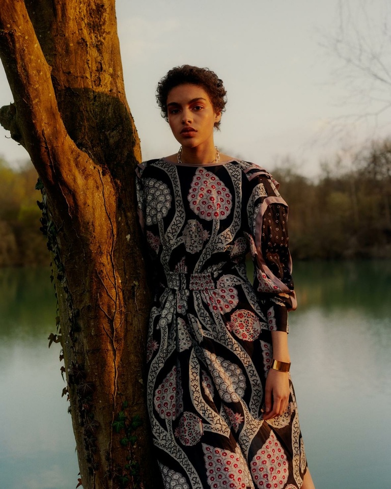 37.2 Paris - IMG-9_006.jpg