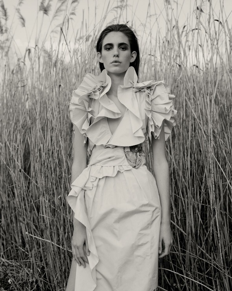 37.2 Paris - IMG-6_111-1.jpg