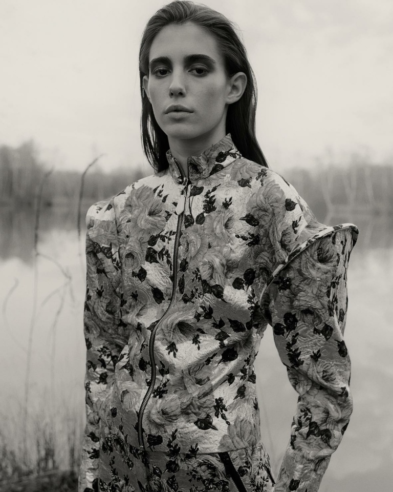 37.2 Paris - IMG-10_014-1.jpg