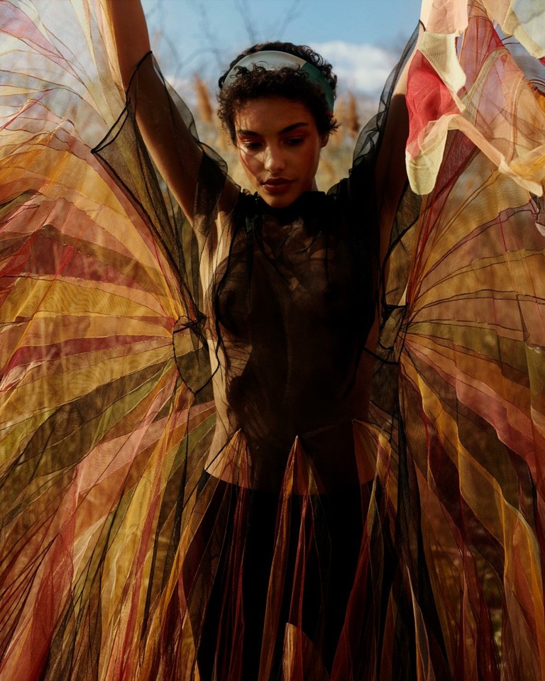 37.2 Paris - IMG-5_189-1.jpg