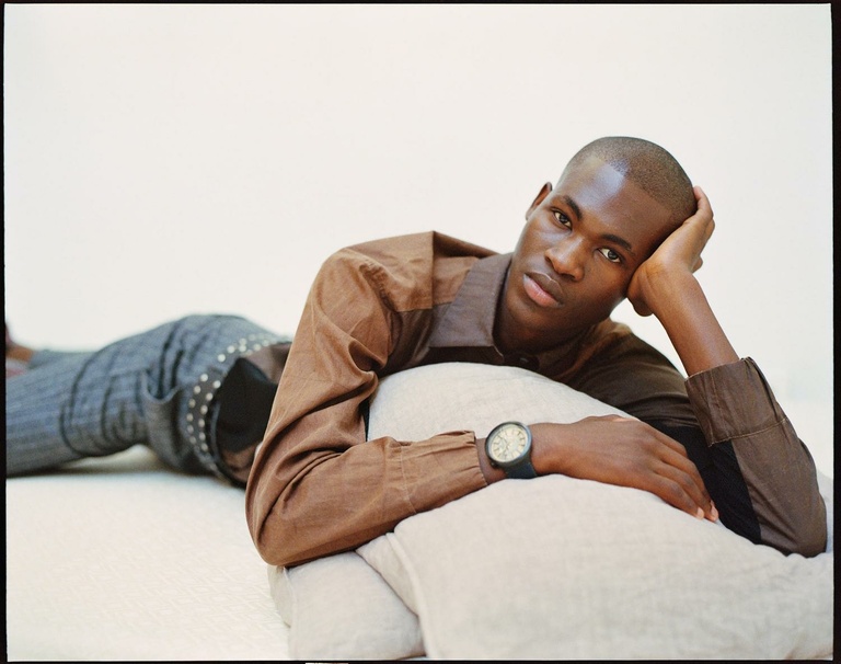 37.2 Paris - unnamed-4.jpg