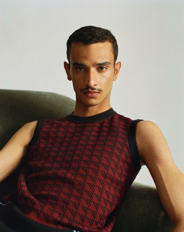 37.2 Paris - unnamed-9.jpg