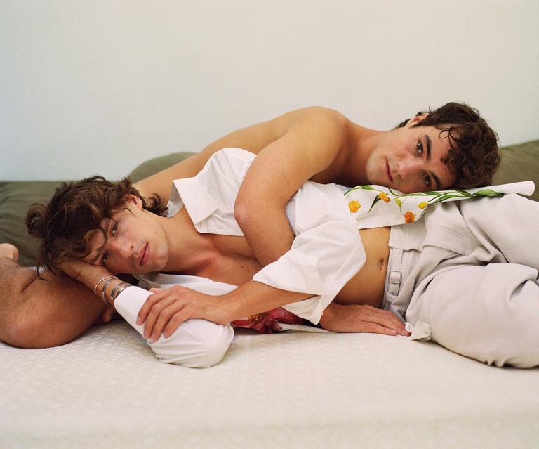 37.2 Paris - unnamed-7.jpg