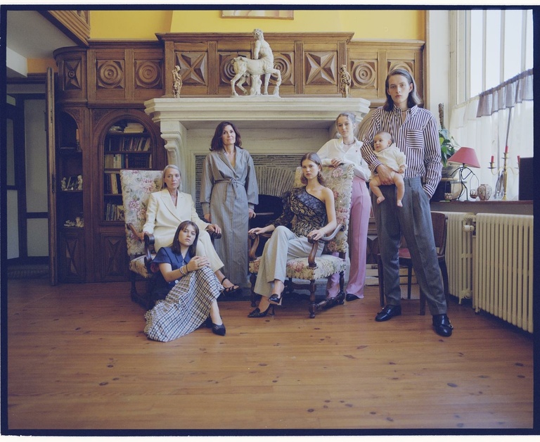 37.2 Paris - ferte_DUEL33-copie.jpg