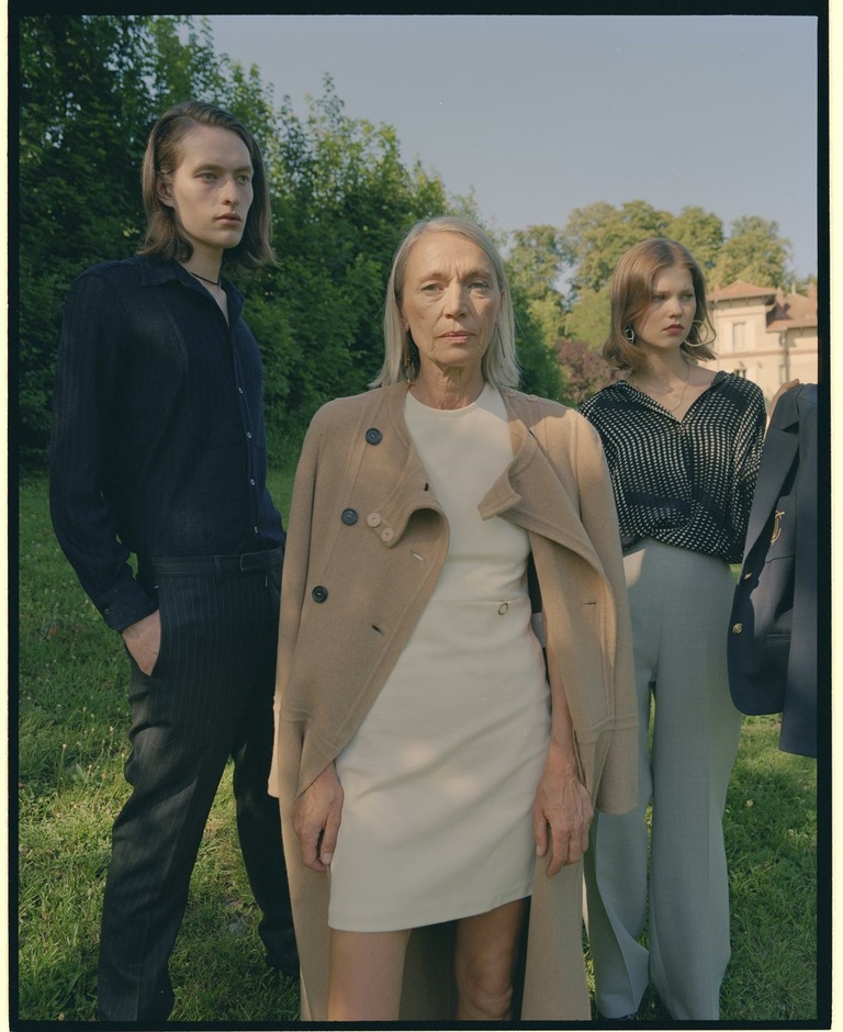 37.2 Paris - ferte_DUEL45-copie.jpg