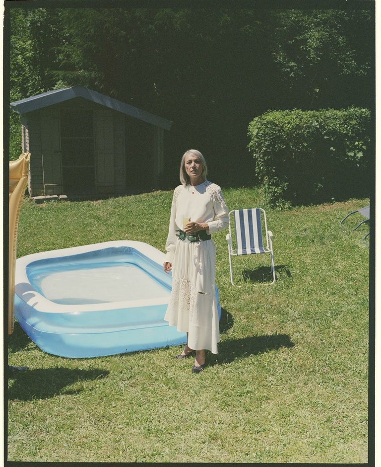 37.2 Paris - ferte_DUEL60-copie.jpg