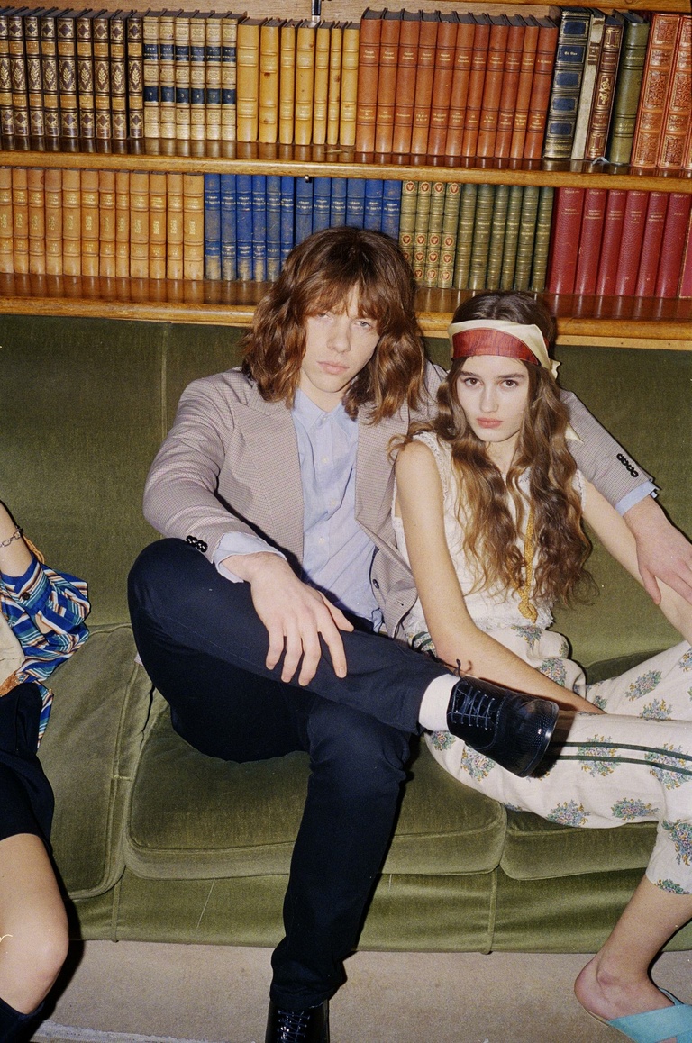 37.2 Paris - Untitled44.jpg