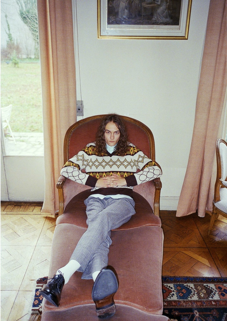 37.2 Paris - duellow3.jpg