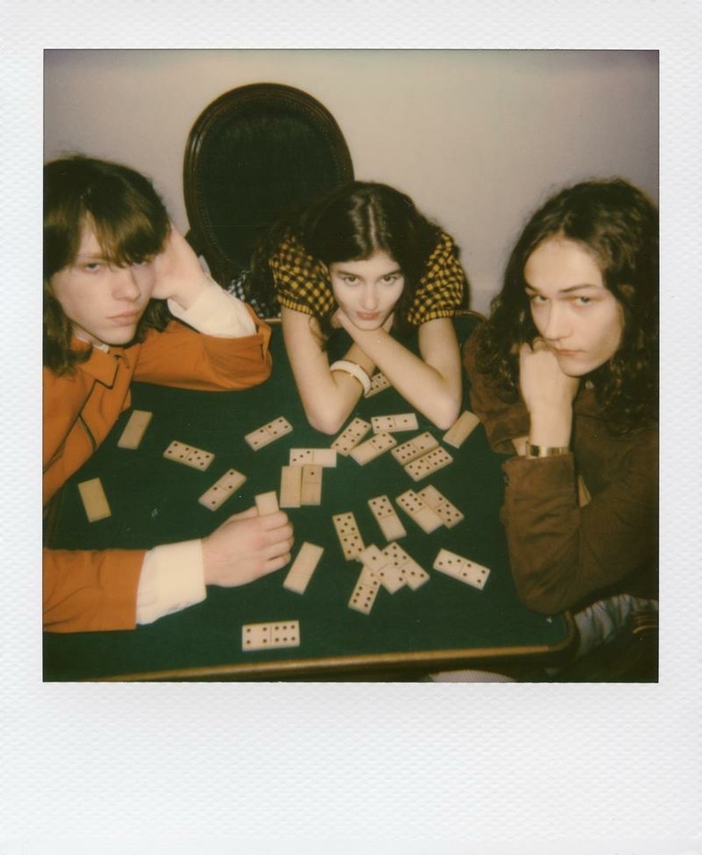 37.2 Paris - img614.jpg