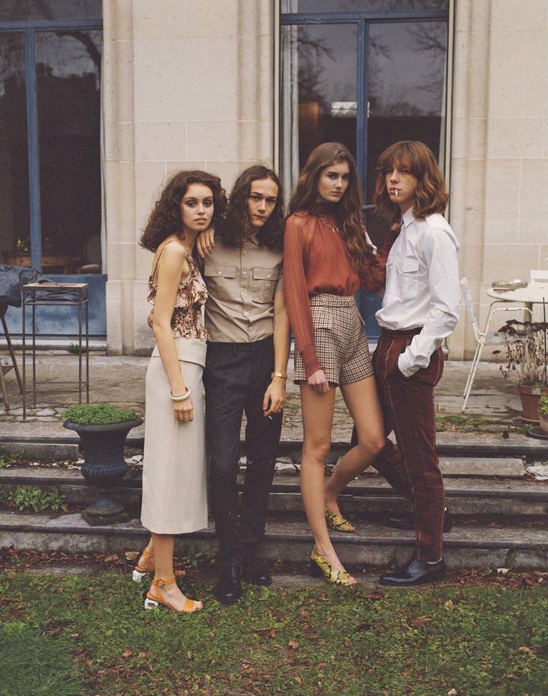 37.2 Paris - Untitled75.jpg