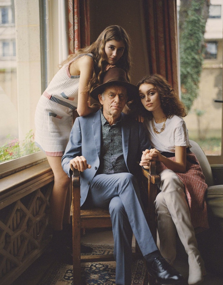 37.2 Paris - Untitled73.jpg