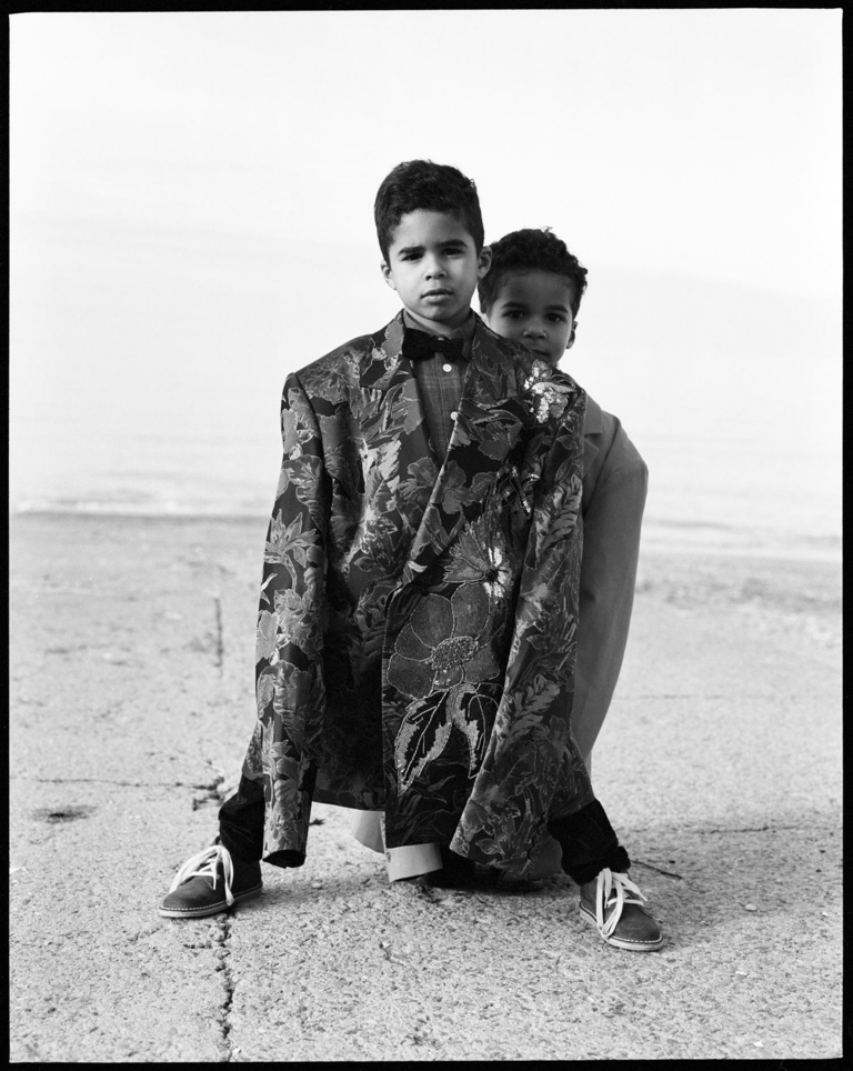 37.2 Paris - INTERVIEW05work.jpg