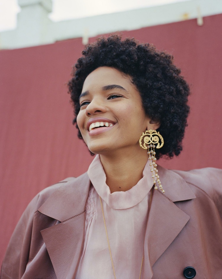 37.2 Paris - Untitled13work.jpg