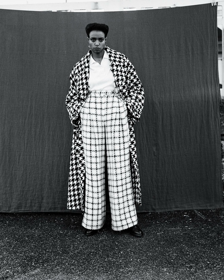 37.2 Paris - 191129_ARTHUR_DELLOYE_INTERVIEW_MAGAZINE_003_12_02_BIS.jpg