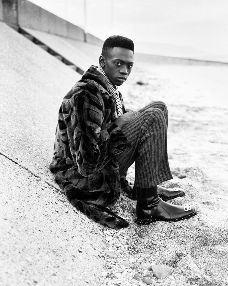 37.2 Paris - Untitled23.jpg