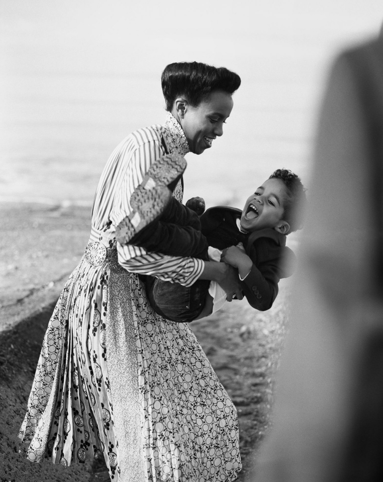 37.2 Paris - Untitled06workbis.jpg